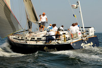 2011 Block Island Race A 754