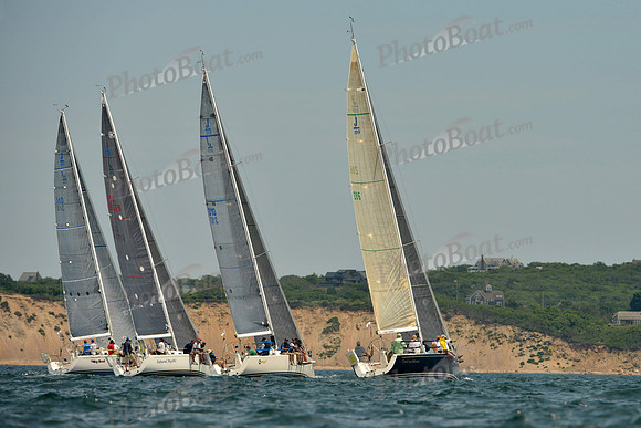 2015 Block Island Race Week I 811