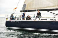 2018 Newport Bermuda Race A_0741