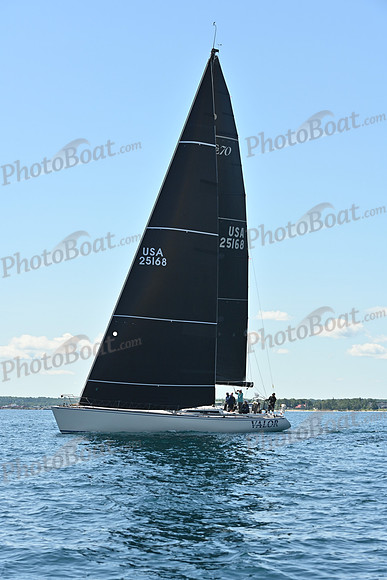 2025 Chicago to Mackinac C_1098