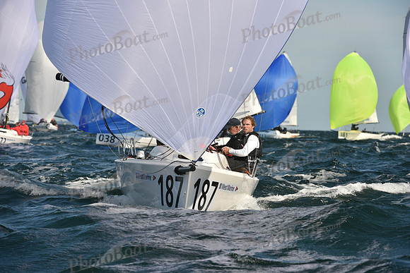 2018 J70 Worlds F_0759