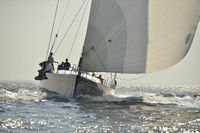 2018 Block Island Race_2063