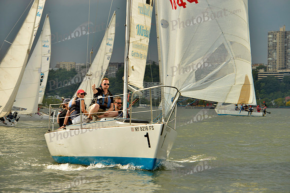 2017 NY Architects Regatta A_0605