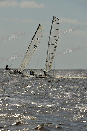 2015 F18 Americas C 564