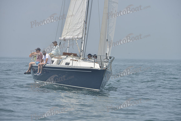 2025 Block Island Race Week B_0577
