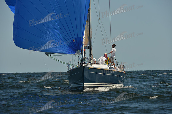 2015 Vineyard Race C 362