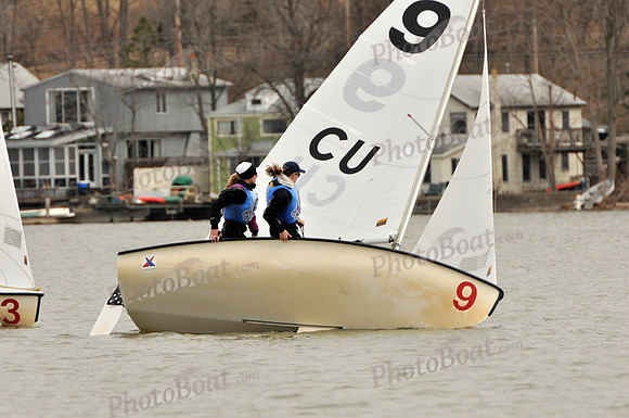 2011_MAISA_Prosser_A_247