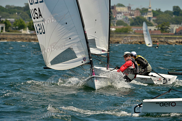 2017 Newport Regatta B_2947