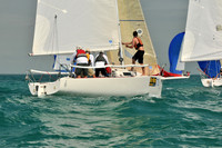 2011_KeyWestRaceWeek_B 1076