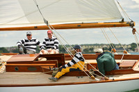2016 NYYC Annual Regatta A_0122