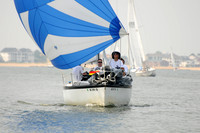 2010SouthernBayRW_A 263