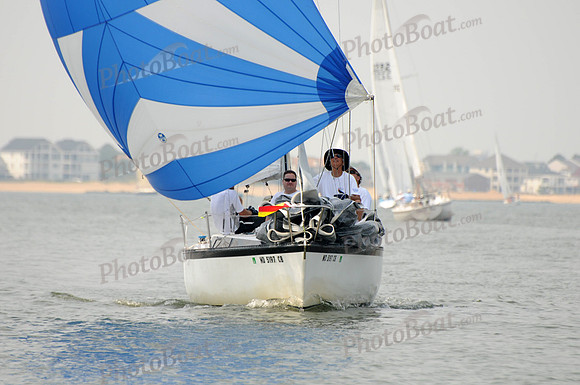 2010SouthernBayRW_A 263