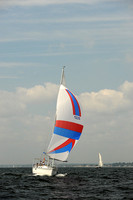 2013 Vineyard Race A 525