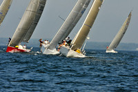 2010_AYC_Fall_1345
