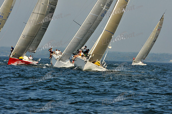 2010_AYC_Fall_1345