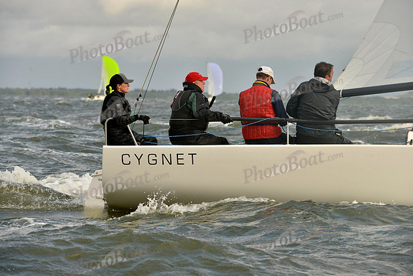 2017-18 Quantum J70 Winter Series C_0199