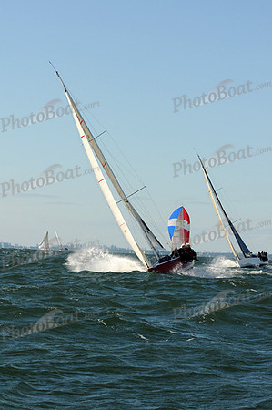 2010_AYC_Fall_B 541