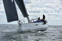 2019 Block Island Race_0620