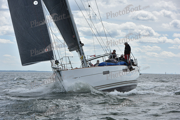2019 Block Island Race_0620