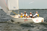 2011 Southern Bay RW A 274