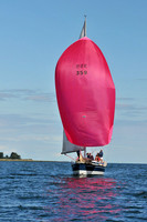 2010 IRC LIS 1843