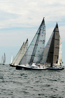 2011 Block Island RW B 354