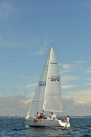 2015 Denmark Race A 297
