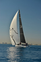 2019 Ft Lauderdale to Key West Race_0099
