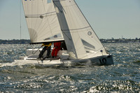 2016 J70 Midwinters A_1063