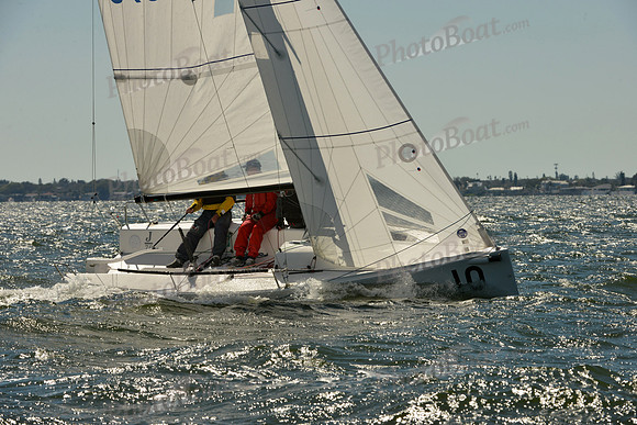 2016 J70 Midwinters A_1063