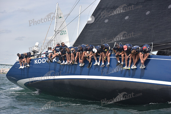 2022 NYYC Annual Regatta_2430
