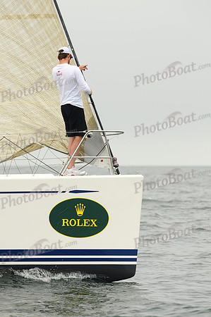 2011 Block Island RW F 065