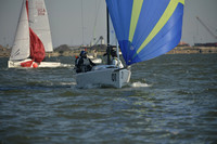 2016-2017 Quantum J70 Winter Series II_0854