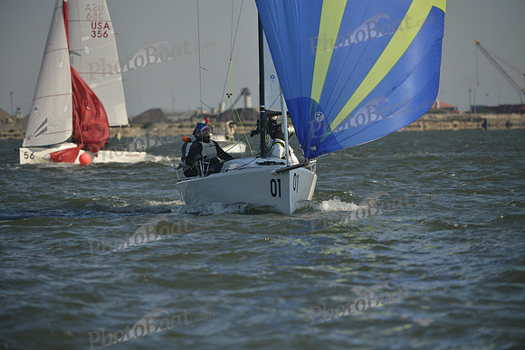 2016-2017 Quantum J70 Winter Series II_0854