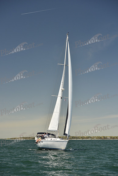 2024 Figawi 0577