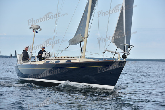 2019 Around Marthas Vineyard A_0336