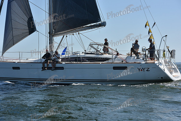2019 Vineyard Race A_1866