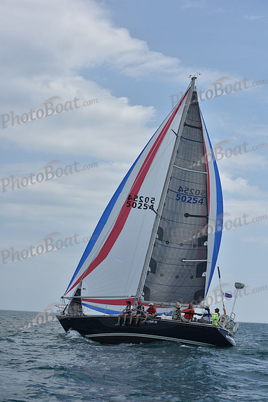 2019 Chicago to Mackinac B_0661