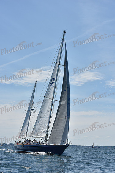 2019 Marblehead to Halifax A_0943