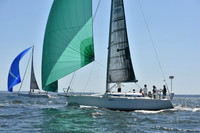 2019 Vineyard Race A_1364
