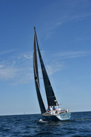 2019 Marblehead to Halifax A_1893