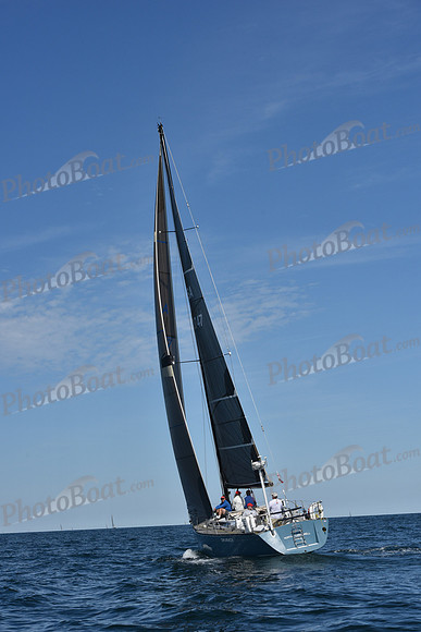 2019 Marblehead to Halifax A_1893