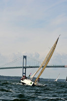 2012 NYYC Annual Regatta A 2491