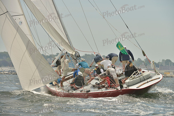 2017 NYYC Annual Regatta C_0154