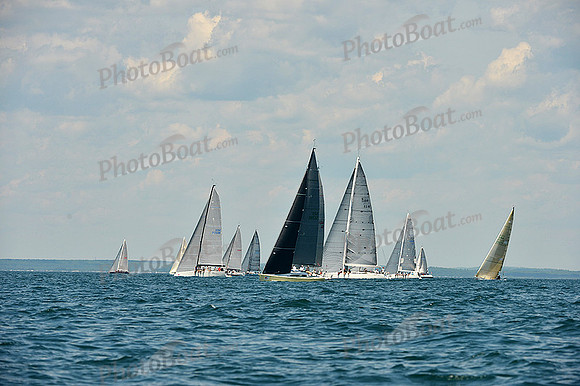 2015 Block Island Race Week I 021