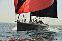 2018 Block Island Race_1023