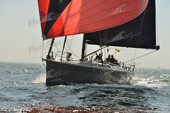 2018 Block Island Race_1023