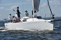 2020 Vineyard Race A_1381