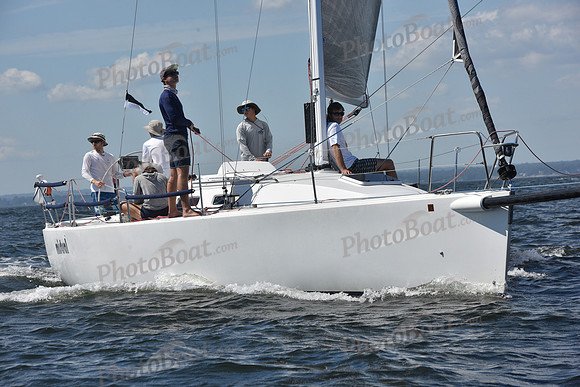 2020 Vineyard Race A_1381