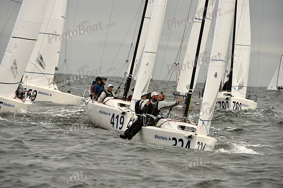 2018 J70 Worlds I_1246